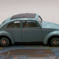 Matchbox The Dinky Collection DY-6 1:43 Scale 1951 Volkswagen LN/Box