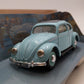 Matchbox The Dinky Collection DY-6 1:43 Scale 1951 Volkswagen LN/Box