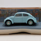 Matchbox The Dinky Collection DY-6 1:43 Scale 1951 Volkswagen LN/Box