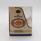 Matchbox The Dinky Collection DY-6 1:43 Scale 1951 Volkswagen LN/Box