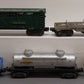Lionel Vintage O Gauge Freight Cars: 6465, 3356, 336155, 6176, 6162 [5] VG