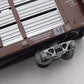 American Flyer 6-47935 S Norfolk Southern Auto Carrier #NS 171265 EX/Box