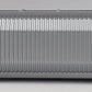 American Flyer 6-47935 S Norfolk Southern Auto Carrier #NS 171265 EX/Box