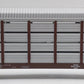 American Flyer 6-47935 S Norfolk Southern Auto Carrier #NS 171265 EX/Box
