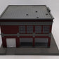 MTH 30-90025 O Miller & Sons Department Store EX
