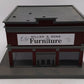 MTH 30-90025 O Miller & Sons Department Store EX