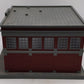 MTH 30-90025 O Miller & Sons Department Store EX