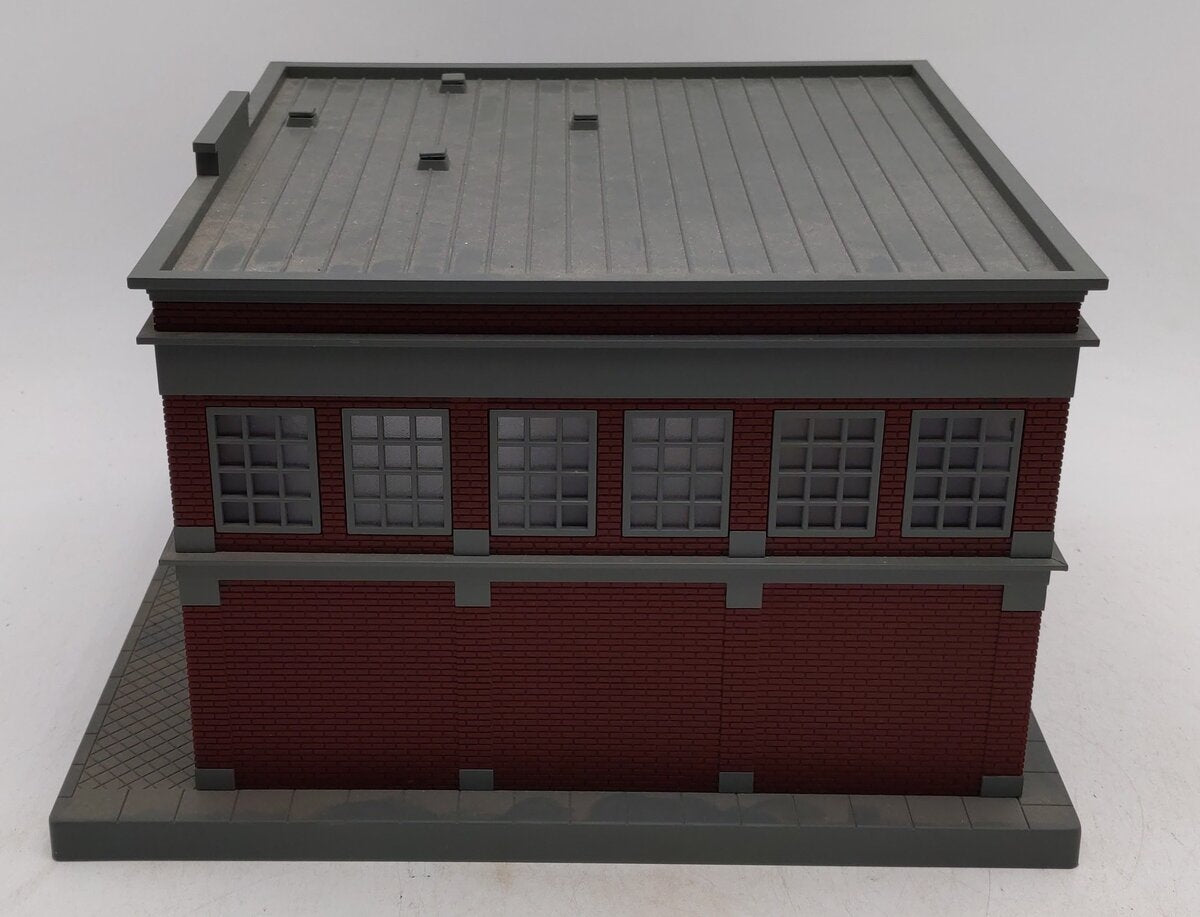 MTH 30-90025 O Miller & Sons Department Store EX