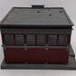 MTH 30-90025 O Miller & Sons Department Store EX