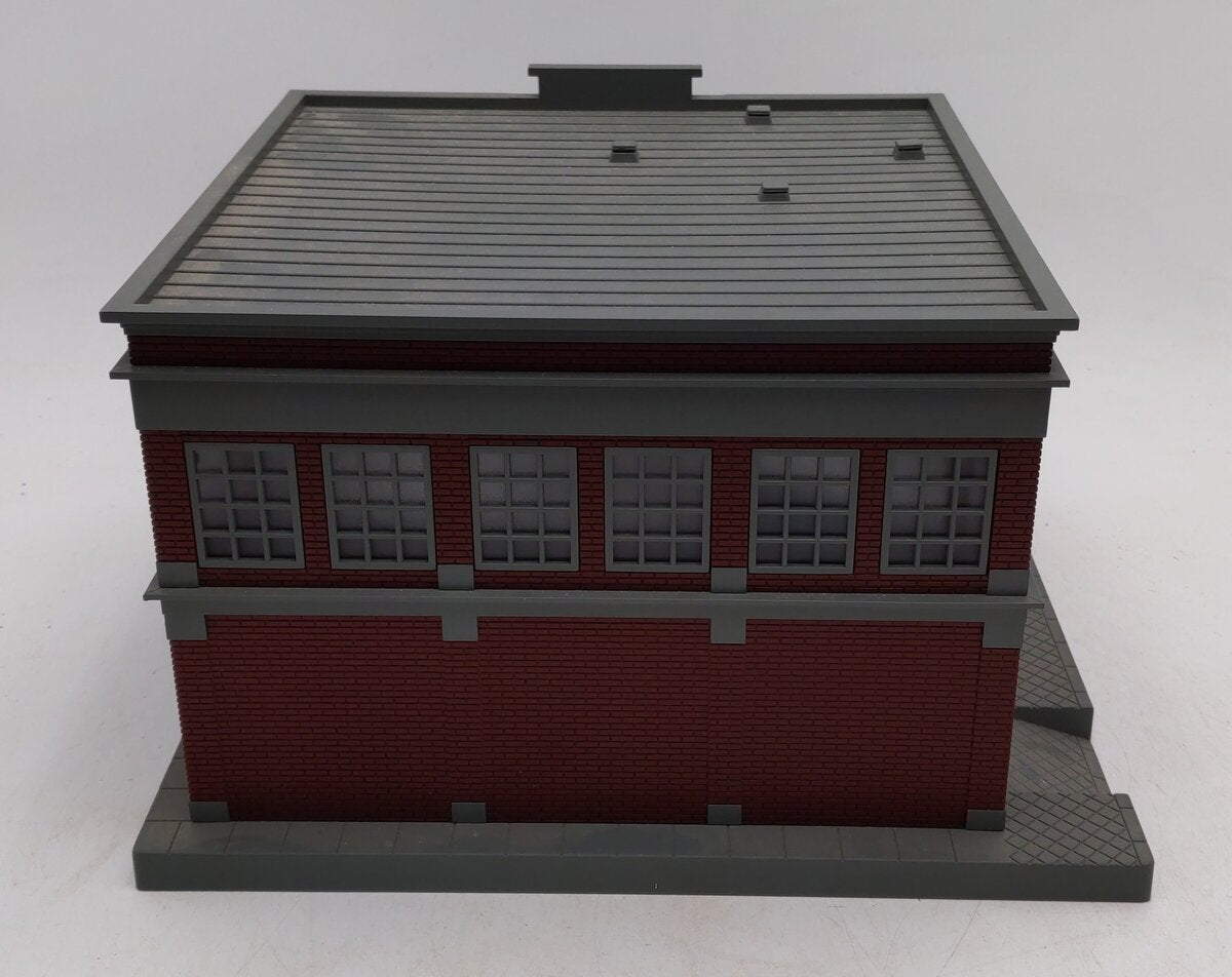 MTH 30-90025 O Miller & Sons Department Store EX