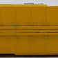 S-Helper S Gauge Bruce Lead Mines Custom Painted Boxcar #515/Box