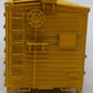 S-Helper S Gauge Bruce Lead Mines Custom Painted Boxcar #515/Box