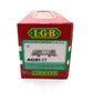 LGB 4021CT G Scale Low Side Christmas Gondola with Gift Box EX/Box