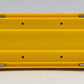 American Flyer 6-47932 S CSX Auto Carrier #TTGX 150654 LN/Box