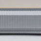 American Flyer 6-47932 S CSX Auto Carrier #TTGX 150654 LN/Box
