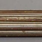 O Scale 2-Rail Code 148 Nickel Silver Rails [50+]