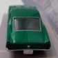 Matchbox The Dinky Collection DY-16 1:43 1967 Ford Mustang Fast Back LN/Box