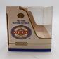 Matchbox The Dinky Collection DY-16 1:43 1967 Ford Mustang Fast Back LN/Box