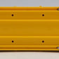 American Flyer 6-47928 S Union Pacific Auto Carrier #ETTX 715036 EX/Box