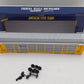 American Flyer 6-47928 S Union Pacific Auto Carrier #ETTX 715036 EX/Box