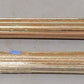 O Scale 2-Rail Code 148 Nickel Silver Rails [50+]