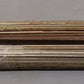O Scale 2-Rail Code 148 Nickel Silver Rails [50+]