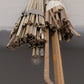 O Scale 2-Rail Code 148 Nickel Silver Rails [50+]