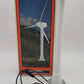 Lionel 6-82015 O Operating Wind Turbine Kit  EX/Box