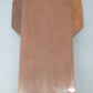 Waltham 31-Day Chime Schoolhouse Wood Regulator Wall Clock with Pendulum And Key EX