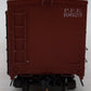 S-Helper 00566 S Pacific Fruit Express Reefer Car #19623 EX/Box