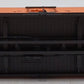S-Helper 00566 S Pacific Fruit Express Reefer Car #19623 EX/Box