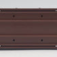 American Flyer 6-47934 S Norfolk Southern Auto Carrier #171260 - Custom/Box