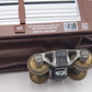 American Flyer 6-47934 S Norfolk Southern Auto Carrier #171260 - Custom/Box