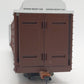American Flyer 6-47934 S Norfolk Southern Auto Carrier #171260 - Custom/Box
