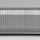 American Flyer 6-47934 S Norfolk Southern Auto Carrier #171260 - Custom/Box