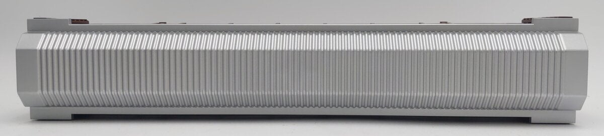 American Flyer 6-47934 S Norfolk Southern Auto Carrier #171260 - Custom/Box