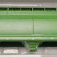 Athearn 6940 N Burlington Northern ACF 4600 3-Bay Centerflow Hopper #455928