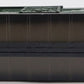 LGB 4068 G Scale Denver & Rio Grande Western Stock Car #4068 VG/Box