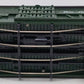LGB 4068 G Scale Denver & Rio Grande Western Stock Car #4068 VG/Box