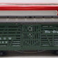LGB 4068 G Scale Denver & Rio Grande Western Stock Car #4068 VG/Box