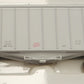 Atlas 50001447 N Trainman GATX Airslide Hopper, NYC #44068