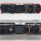 KMT Vintage O Gauge Dummy Diesel Locomotives: 2716, 2716 [2] VG