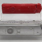 KMT Vintage O Gauge Dummy Diesel Locomotives: 2716, 2716 [2] VG
