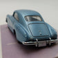 Matchbox The Dinky Collection  DY-13 1:43 Scale 1955 Bentley 'R' Continental LN/Box