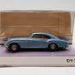 Matchbox The Dinky Collection  DY-13 1:43 Scale 1955 Bentley 'R' Continental LN/Box