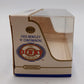 Matchbox The Dinky Collection  DY-13 1:43 Scale 1955 Bentley 'R' Continental LN/Box