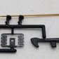 LGB 4068 G Scale Denver & Rio Grande Western Stock Car #4068 LN/Box