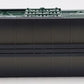 LGB 4068 G Scale Denver & Rio Grande Western Stock Car #4068 LN/Box