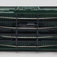 LGB 4068 G Scale Denver & Rio Grande Western Stock Car #4068 LN/Box