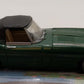 Matchbox The Dinky Collection DY-1 1:43 Scale 1968 Jaguar 'E' Type MK. 1 1/2 LN/Box